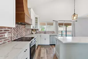 3312 E San Remo Ave, Gilbert, AZ 85234 - Photo 7