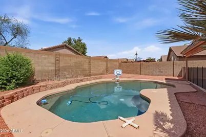 3312 E San Remo Avenue, Gilbert, AZ 85234 - Photo 43