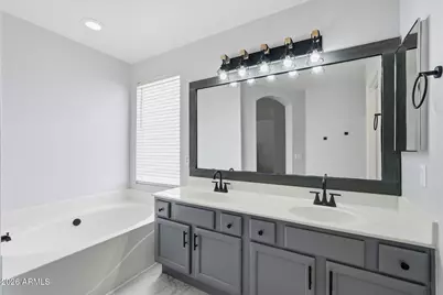 3312 E San Remo Avenue, Gilbert, AZ 85234 - Photo 27