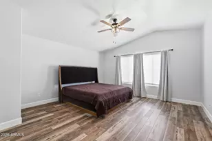 3312 E San Remo Ave, Gilbert, AZ 85234 - Photo 23