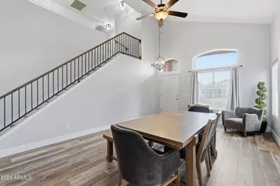 3312 E San Remo Avenue, Gilbert, AZ 85234 - Photo 5