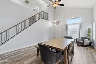 3312 E San Remo Ave, Gilbert, AZ 85234 - Photo 5