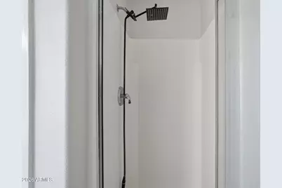 3312 E San Remo Avenue, Gilbert, AZ 85234 - Photo 29