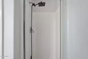 3312 E San Remo Ave, Gilbert, AZ 85234 - Photo 29