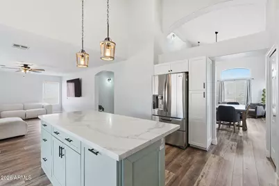 3312 E San Remo Avenue, Gilbert, AZ 85234 - Photo 11