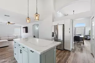 3312 E San Remo Ave, Gilbert, AZ 85234 - Photo 11