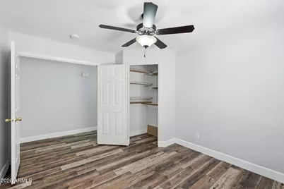 3312 E San Remo Avenue, Gilbert, AZ 85234 - Photo 17