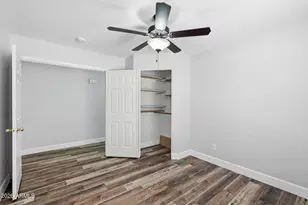 3312 E San Remo Ave, Gilbert, AZ 85234 - Photo 17