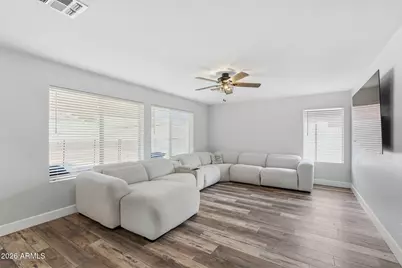 3312 E San Remo Avenue, Gilbert, AZ 85234 - Photo 13