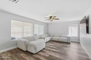 3312 E San Remo Ave, Gilbert, AZ 85234 - Photo 13