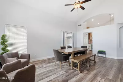 3312 E San Remo Avenue, Gilbert, AZ 85234 - Photo 3