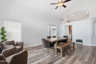 3312 E San Remo Ave, Gilbert, AZ 85234 - Photo 3