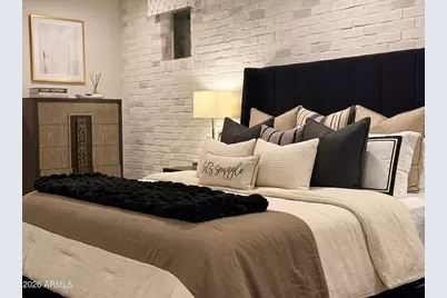 16608 S 9th Street, Phoenix, AZ 85048 - Photo 29