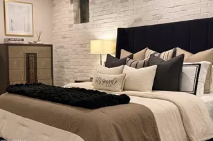 16608 S 9th St, Phoenix, AZ 85048 - Photo 29