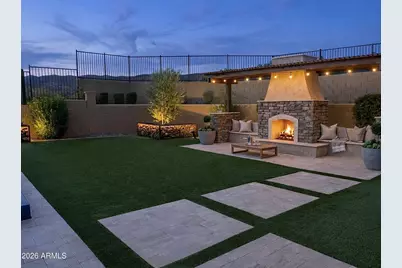 16608 S 9th Street, Phoenix, AZ 85048 - Photo 41