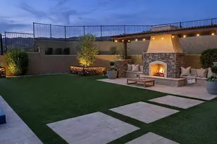 16608 S 9th St, Phoenix, AZ 85048 - Photo 41