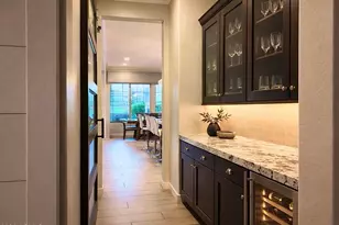 16608 S 9th St, Phoenix, AZ 85048 - Photo 13