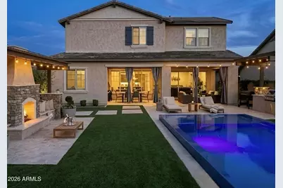 16608 S 9th Street, Phoenix, AZ 85048 - Photo 59