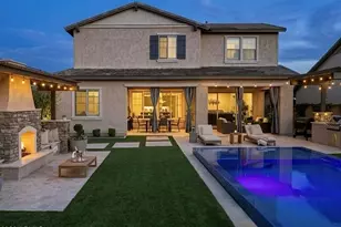 16608 S 9th St, Phoenix, AZ 85048 - Photo 59