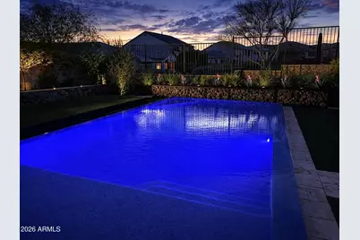 16608 S 9th Street, Phoenix, AZ 85048 - Photo 43