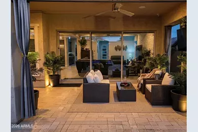 16608 S 9th Street, Phoenix, AZ 85048 - Photo 37