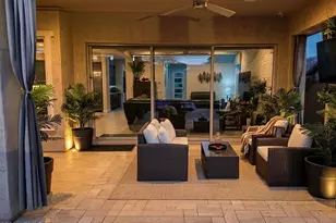 16608 S 9th St, Phoenix, AZ 85048 - Photo 37