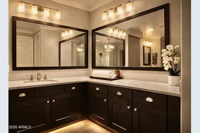 16608 S 9th Street, Phoenix, AZ 85048 - Photo 25