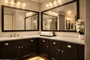 16608 S 9th St, Phoenix, AZ 85048 - Photo 25