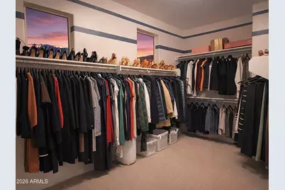 16608 S 9th Street, Phoenix, AZ 85048 - Photo 27