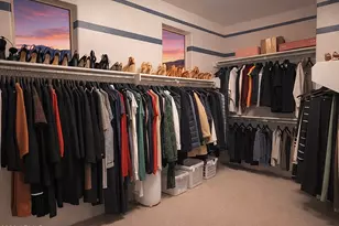 16608 S 9th St, Phoenix, AZ 85048 - Photo 27