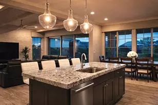 16608 S 9th St, Phoenix, AZ 85048 - Photo 7