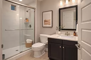 16608 S 9th St, Phoenix, AZ 85048 - Photo 9