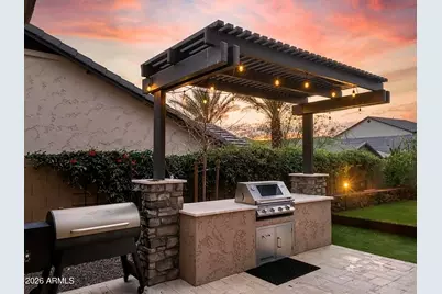 16608 S 9th Street, Phoenix, AZ 85048 - Photo 39