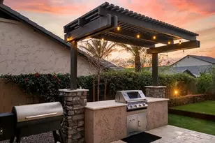 16608 S 9th St, Phoenix, AZ 85048 - Photo 39