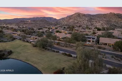 16608 S 9th Street, Phoenix, AZ 85048 - Photo 51