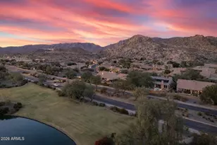 16608 S 9th St, Phoenix, AZ 85048 - Photo 51