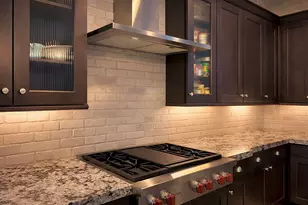 16608 S 9th St, Phoenix, AZ 85048 - Photo 11