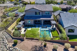 16608 S 9th St, Phoenix, AZ 85048 - Photo 55