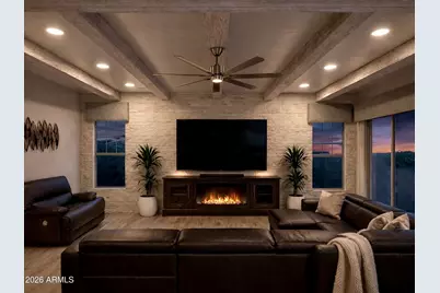 16608 S 9th Street, Phoenix, AZ 85048 - Photo 3