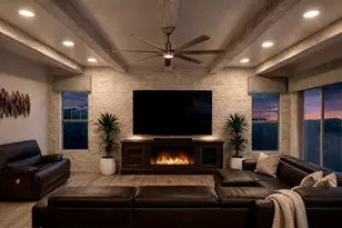 16608 S 9th St, Phoenix, AZ 85048 - Photo 3