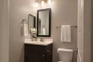 16608 S 9th St, Phoenix, AZ 85048 - Photo 33