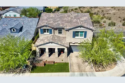 16608 S 9th Street, Phoenix, AZ 85048 - Photo 57