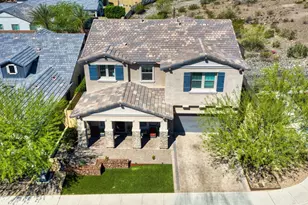 16608 S 9th St, Phoenix, AZ 85048 - Photo 57