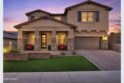 16608 S 9th Street, Phoenix, AZ 85048 - Photo 49