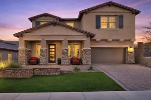 16608 S 9th St, Phoenix, AZ 85048 - Photo 49