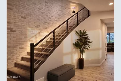 16608 S 9th Street, Phoenix, AZ 85048 - Photo 19