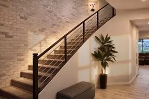 16608 S 9th St, Phoenix, AZ 85048 - Photo 19