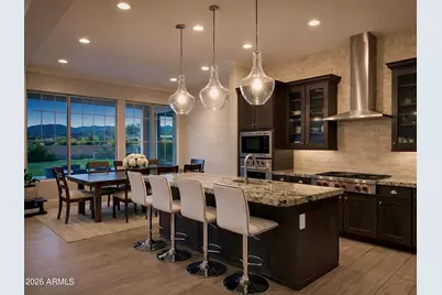 16608 S 9th Street, Phoenix, AZ 85048 - Photo 5