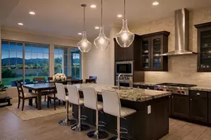 16608 S 9th St, Phoenix, AZ 85048 - Photo 5