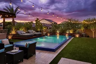 16608 S 9th St, Phoenix, AZ 85048 - Photo 1